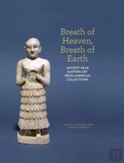 Bertrand.pt - Breath Of Heaven, Breath Of Earth