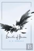 Breath Of Heaven