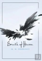Breath Of Heaven