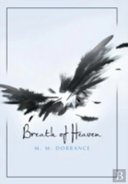 Bertrand.pt - Breath Of Heaven