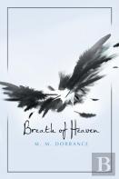 Breath Of Heaven