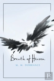 Breath Of Heaven