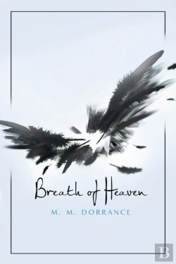 Bertrand.pt - Breath Of Heaven
