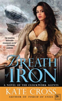 Bertrand.pt - Breath Of Iron