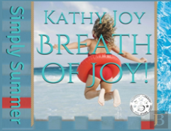 Breath Of Joy!