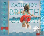 Breath Of Joy!