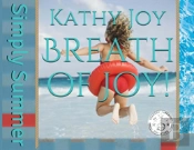 Breath Of Joy!