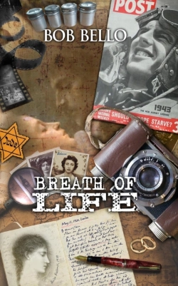 Bertrand.pt - Breath Of Life
