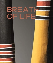 Breath Of Life