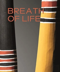 Bertrand.pt - Breath Of Life