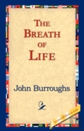 Breath Of Life