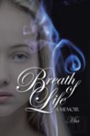 Breath Of Life