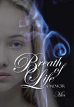 Bertrand.pt - Breath Of Life