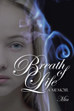 Bertrand.pt - Breath Of Life