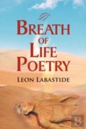 Breath Of Life Poetry