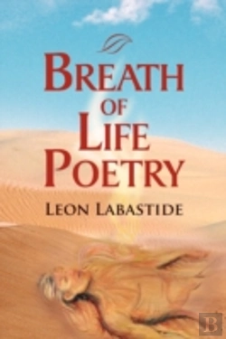 Bertrand.pt - Breath Of Life Poetry