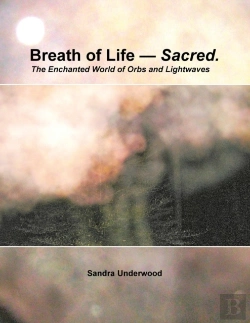 Bertrand.pt - Breath Of Life -- Sacred