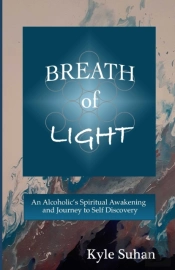 Breath Of Light