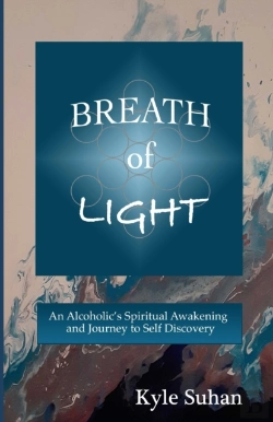 Bertrand.pt - Breath Of Light