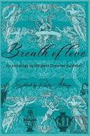 Breath Of Love