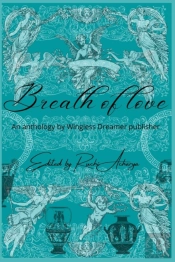 Breath Of Love