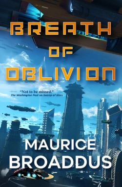 Bertrand.pt - Breath Of Oblivion