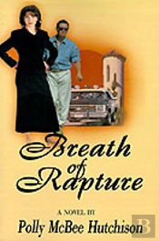 Breath Of Rapture