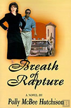 Bertrand.pt - Breath Of Rapture