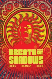 Breath Of Shadows