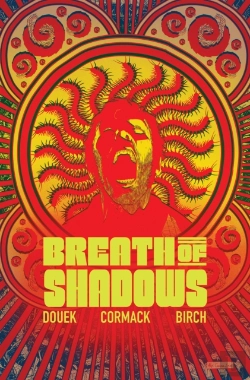 Bertrand.pt - Breath Of Shadows