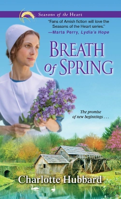 Bertrand.pt - Breath Of Spring