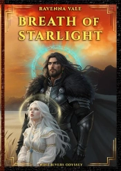 Breath Of Starlight