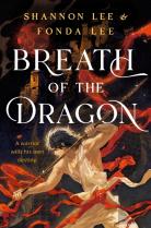 Breath Of The Dragon
