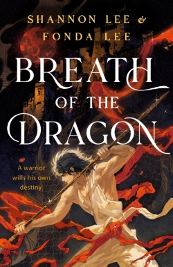 Bertrand.pt - Breath Of The Dragon