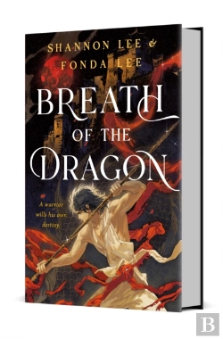 Bertrand.pt - Breath Of The Dragon