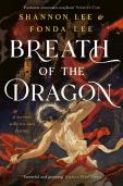 Breath Of The Dragon