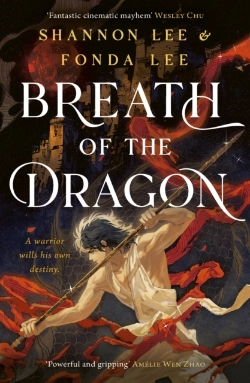 Bertrand.pt - Breath Of The Dragon