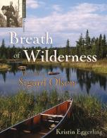Breath Of Wilderness