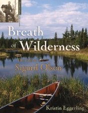 Breath Of Wilderness