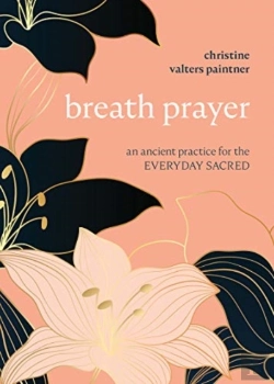Bertrand.pt - Breath Prayer
