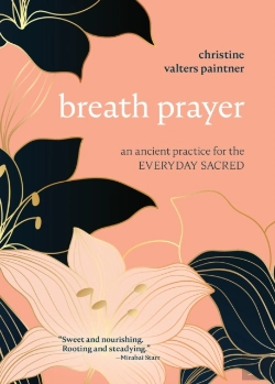 Bertrand.pt - Breath Prayer