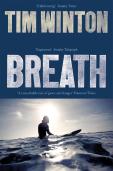 Breath