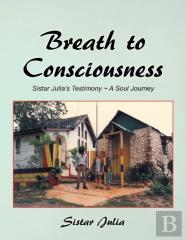 Breath To Consciousness