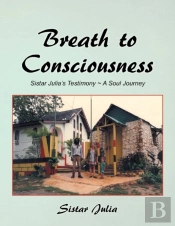 Breath To Consciousness