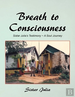 Bertrand.pt - Breath To Consciousness