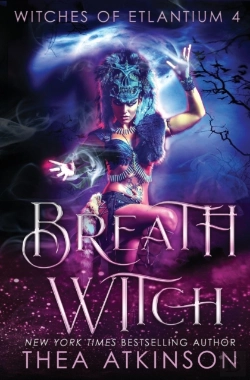 Bertrand.pt - Breath Witch