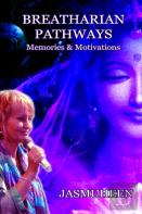 Breatharian Pathways