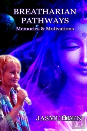 Breatharian Pathways