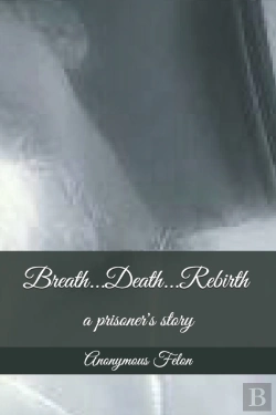 Bertrand.pt - Breath...Death...Rebirth