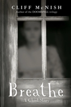 Bertrand.pt - Breathe: A Ghost Story